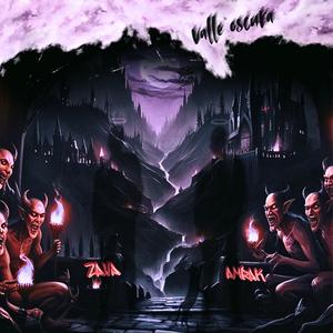 Valle oscura (Amrak_Zava)