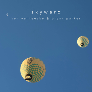 Skyward