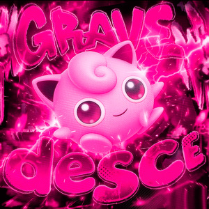 GRAVE DESCE