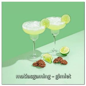 Gimlet
