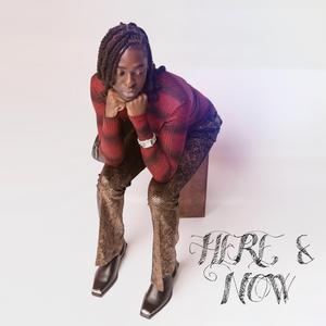 Here & Now