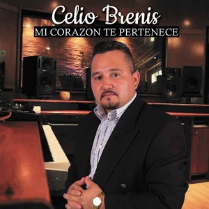 Mi Corazón te Pertenece