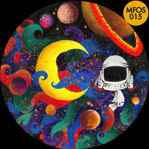 Hamunaptra (CeeeSTee Remix)