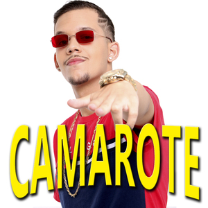 Camarote