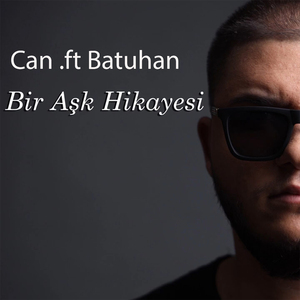 Bir Aşk Hikayesi