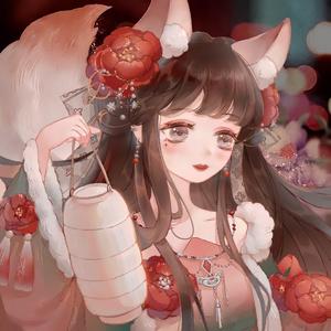 朦胧（翻自 平生不晚）