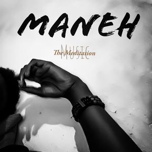 Sweeter (feat. Kelebogile Semapolo, Nokuthula Semela, Siyabonga Sindelo & Chris Kele) (Jazz)