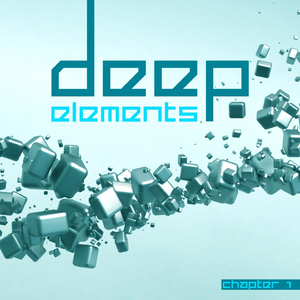 Caliente (Jacob Bech Remix)