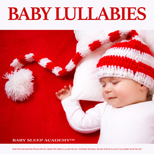 Baby Lullaby