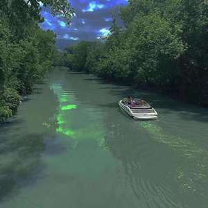 SAD! $ WI ING WI ING（翻自 XXXTENTACION）（翻自 Hyukoh/XXXTENTACION）