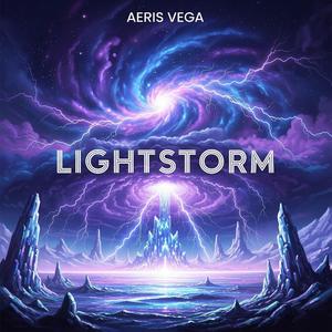 Lightstorm