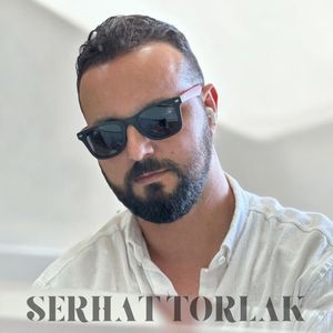 Uyanış