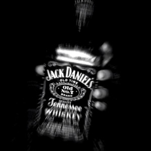 Jack Daniel's