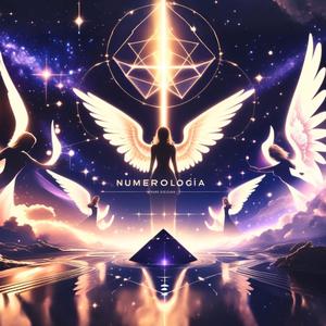 333 (feat. MAGNIVERSO & TU VERSION ELITE)