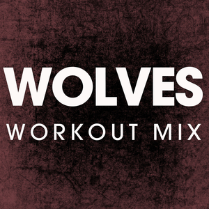 Wolves