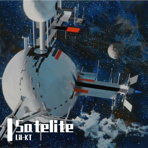 Satelite