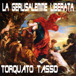 Canto 20° stanza 93 Forza di Solimano