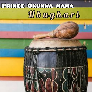 AKANCHAWA