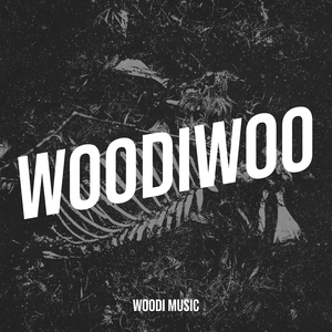 WoodiWoo