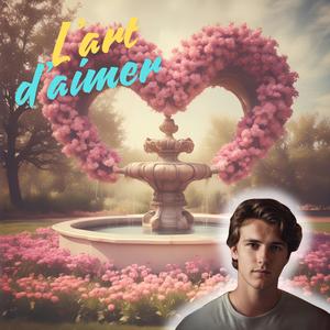 L'art d'aimer