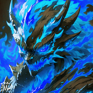 Pes Etmem (Slowed + Reverb)