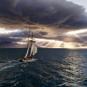 Arilena Ara - Nentori （Dj urbas & Dj Trops Radio）