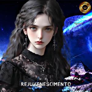 Elimine rugas e linhas de expressão - Rosto jovem e saudável