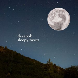 sleepy beats