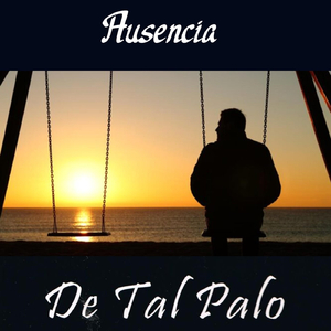 Ausencia