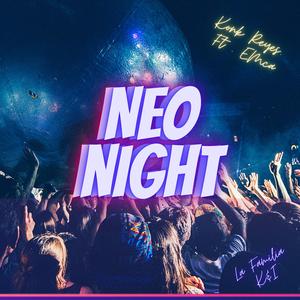 Neo Night (feat. Emca)