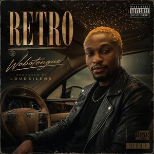 Retro