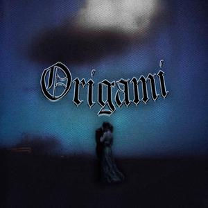 ORIGAMI (feat. arbxleda)