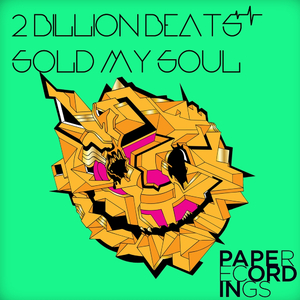 Sold My Soul (Chris Massey Melting Mix)
