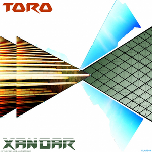 Xandar (Original Mix)