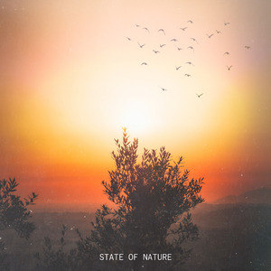 Gusts (Instrumental Version)