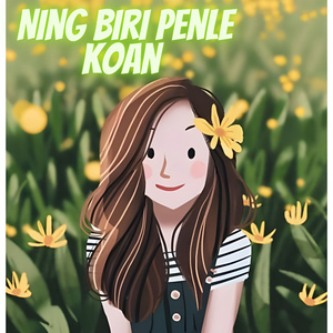 Ning biri penle koan