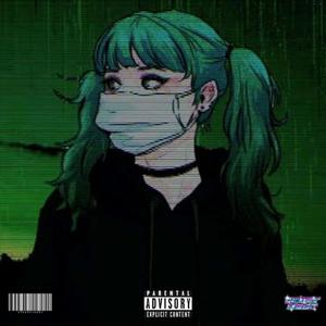 抱歉，我只是習慣了虐待自己