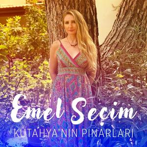 Kütahya'nın Pınarları