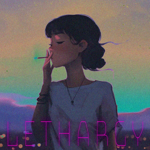 LETHARGY