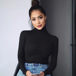 为你着迷的猫-Hard Girls Hard(DJ版)（GEZR remix）