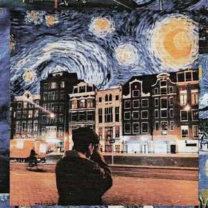 仅自己可见（prod by CARIO）