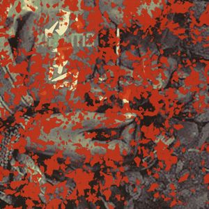 小马（feat SkinnyRain）