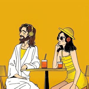 He That Heareth My Word (John 5_24–29)