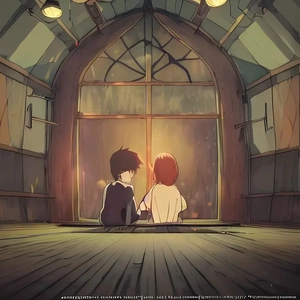 告白气球（Cover 周杰伦）