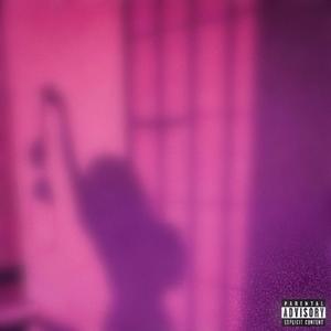 Body (feat. Rahji & J Official Prod.)