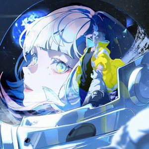 I really want to stay at your house（HRZ1 Remix）