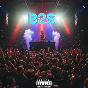 B2S