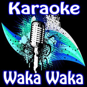 Waka Waka (Karaoke)