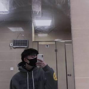 祁岩-别等我变了（THT 29 remix）