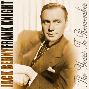 Jack Dempsey - Gene Tunney Fight